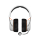 Beyerdynamic MMX 150 wireless BIAŁE - 1417727 - zdjęcie 2